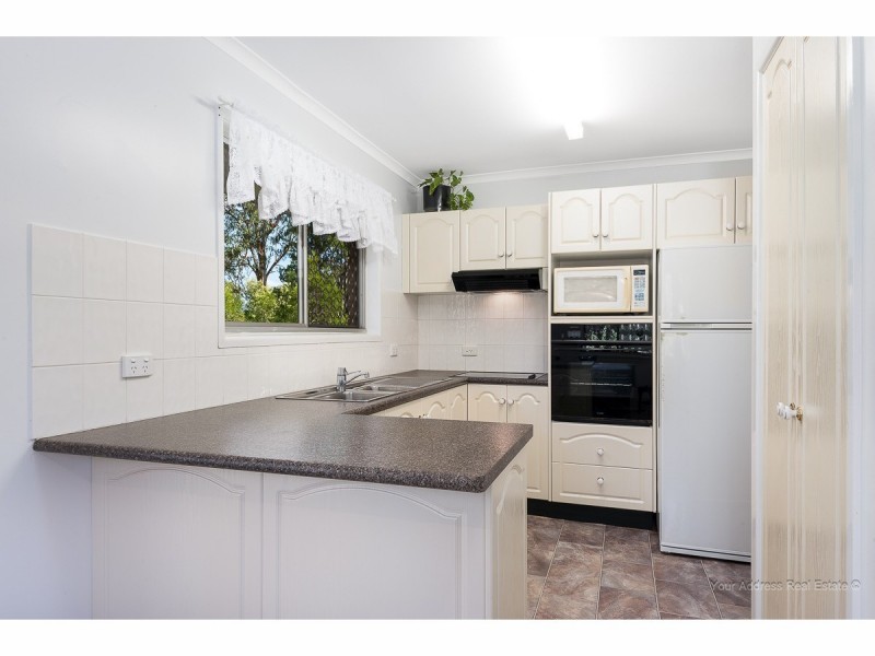 868-874 Teviot Road, South Maclean QLD 4280