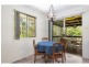 868-874 Teviot Road, South Maclean QLD 4280