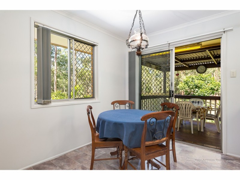 868-874 Teviot Road, South Maclean QLD 4280