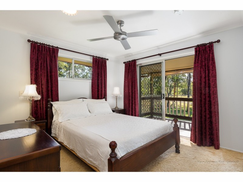 868-874 Teviot Road, South Maclean QLD 4280
