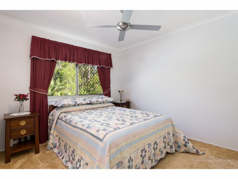 868-874 Teviot Road, South Maclean QLD 4280