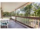 868-874 Teviot Road, South Maclean QLD 4280