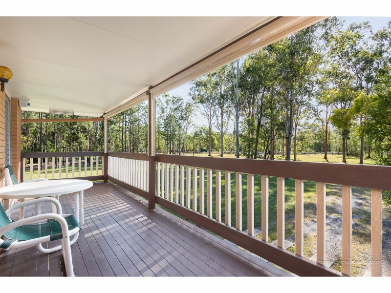 868-874 Teviot Road, South Maclean QLD 4280