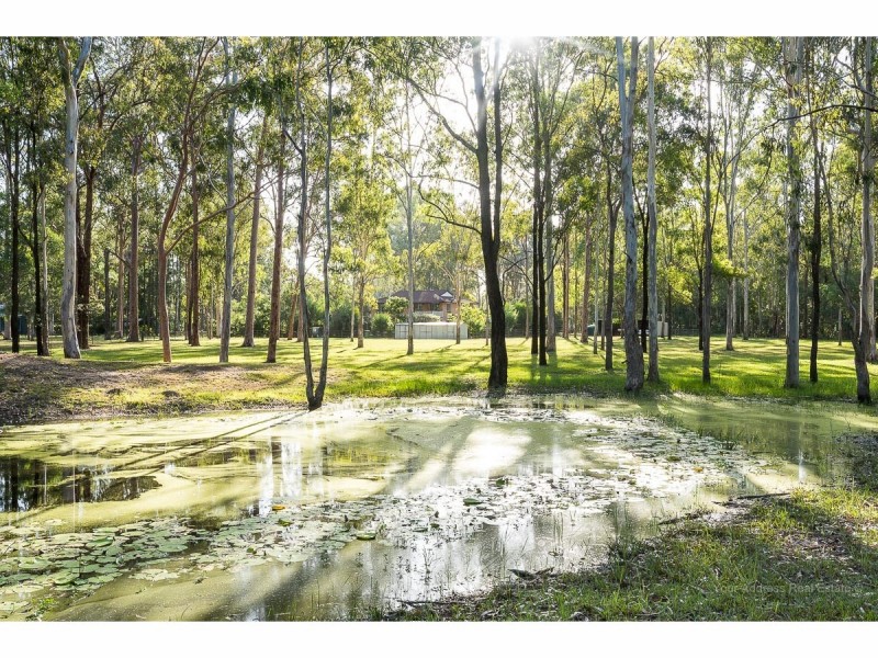 868-874 Teviot Road, South Maclean QLD 4280