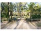 868-874 Teviot Road, South Maclean QLD 4280