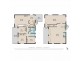 868-874 Teviot Road, South Maclean QLD 4280 Floorplan