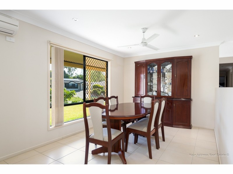 30-32 Monza Street, Beaudesert QLD 4285