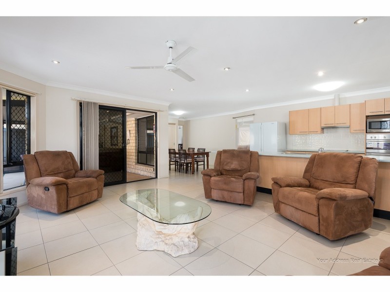30-32 Monza Street, Beaudesert QLD 4285