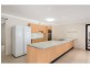 30-32 Monza Street, Beaudesert QLD 4285