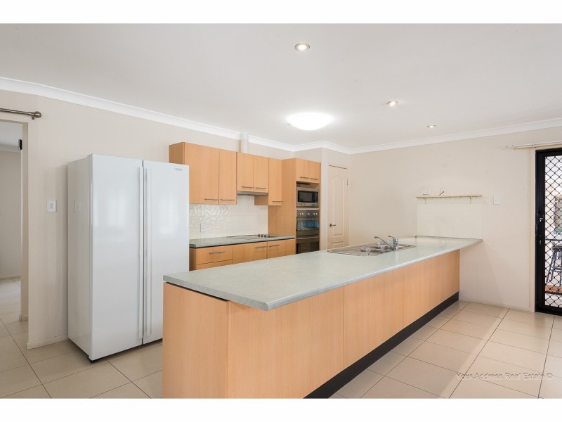 30-32 Monza Street, Beaudesert QLD 4285