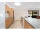 30-32 Monza Street, Beaudesert QLD 4285