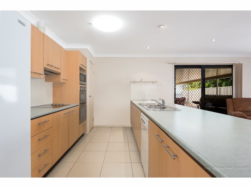 30-32 Monza Street, Beaudesert QLD 4285