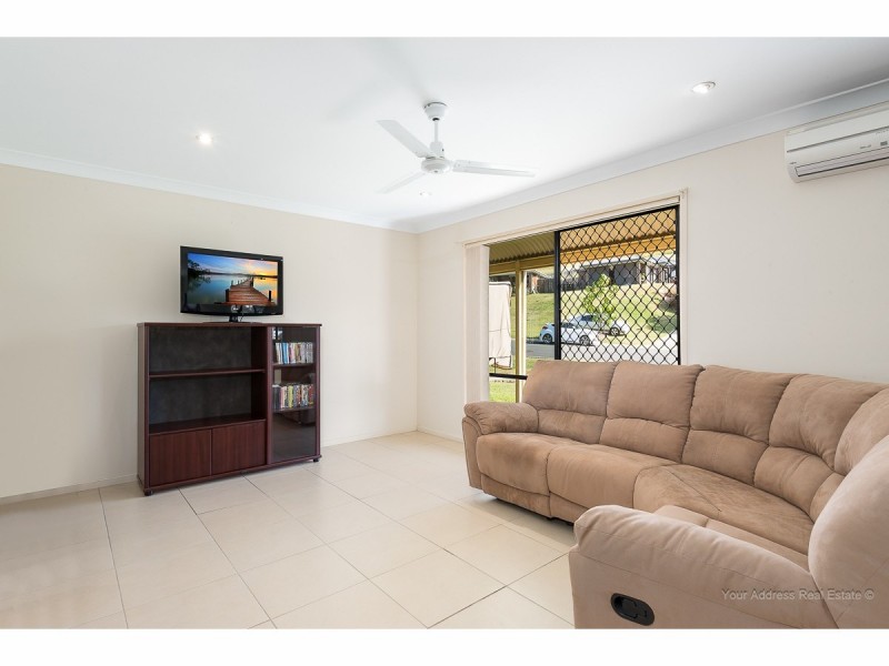 30-32 Monza Street, Beaudesert QLD 4285