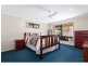 30-32 Monza Street, Beaudesert QLD 4285