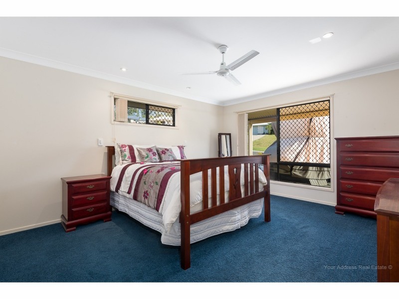 30-32 Monza Street, Beaudesert QLD 4285