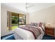 30-32 Monza Street, Beaudesert QLD 4285