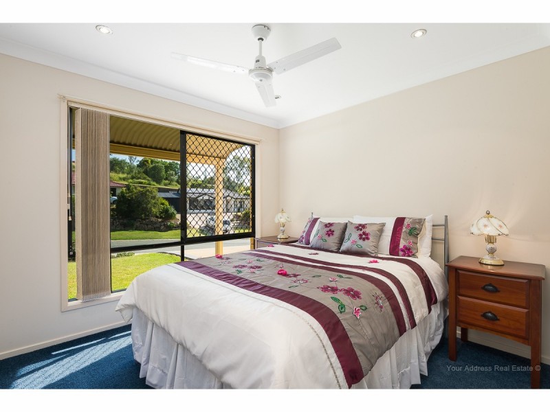 30-32 Monza Street, Beaudesert QLD 4285