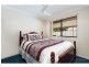 30-32 Monza Street, Beaudesert QLD 4285