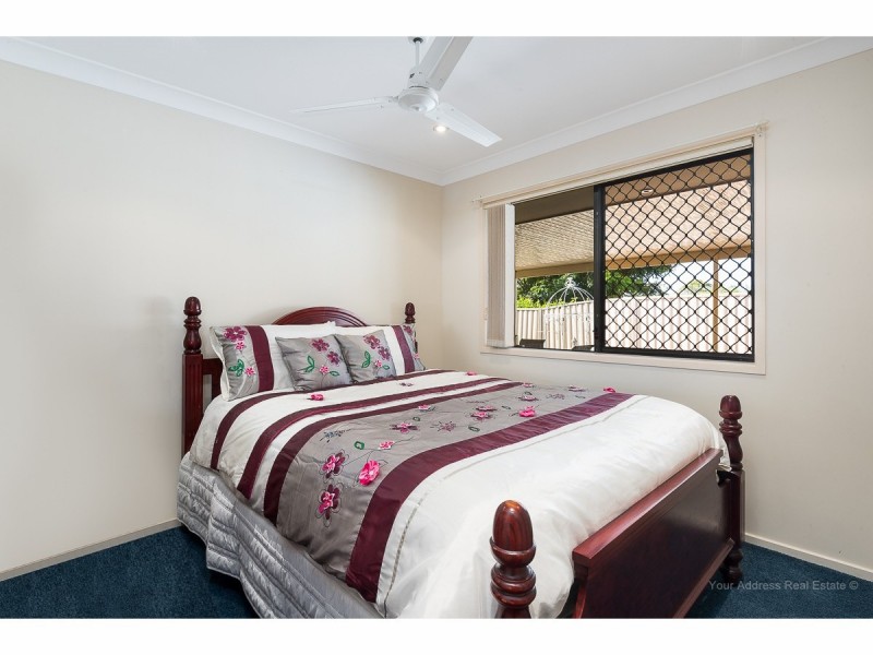 30-32 Monza Street, Beaudesert QLD 4285