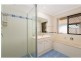 30-32 Monza Street, Beaudesert QLD 4285