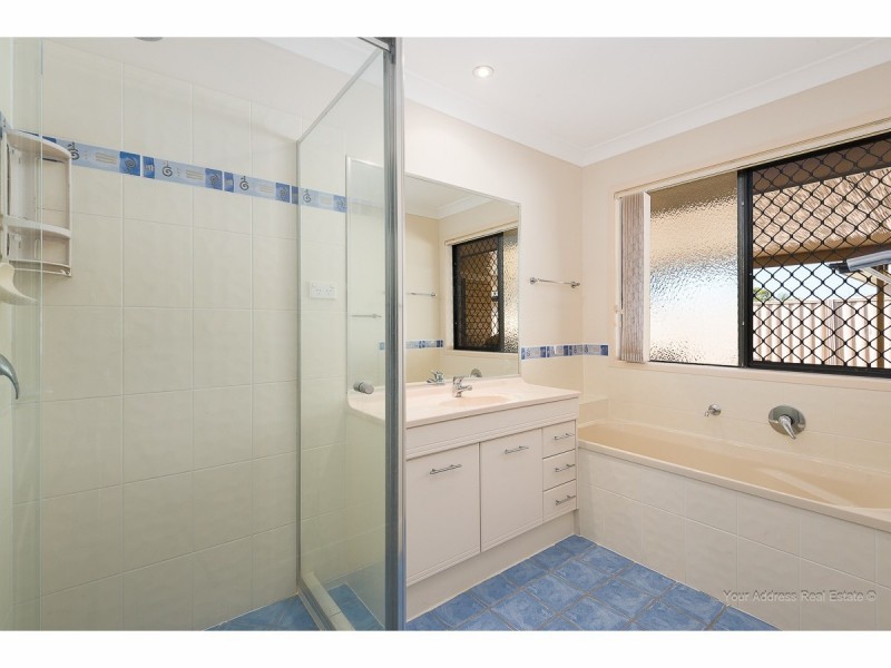 30-32 Monza Street, Beaudesert QLD 4285