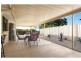 30-32 Monza Street, Beaudesert QLD 4285