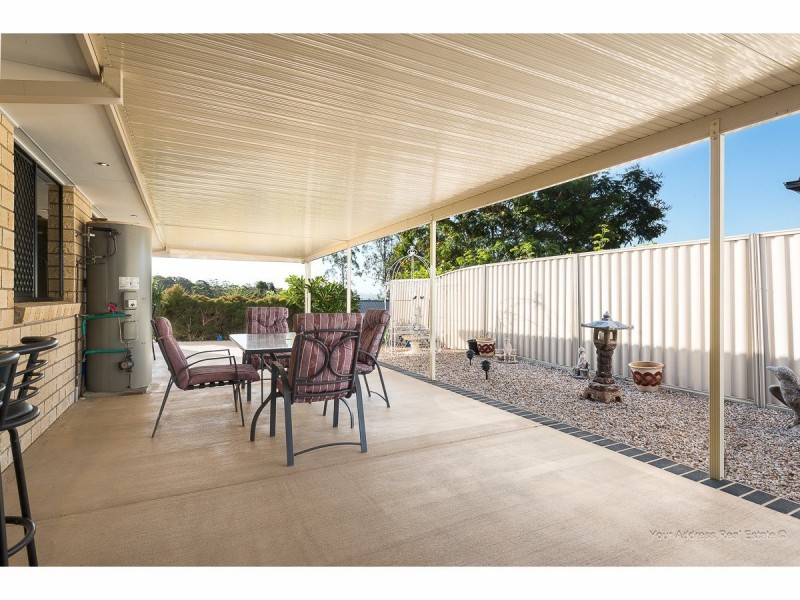 30-32 Monza Street, Beaudesert QLD 4285