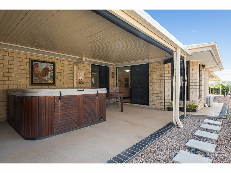 30-32 Monza Street, Beaudesert QLD 4285