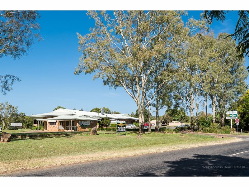 30-32 Monza Street, Beaudesert QLD 4285