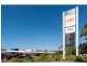 30-32 Monza Street, Beaudesert QLD 4285