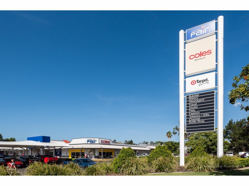 30-32 Monza Street, Beaudesert QLD 4285