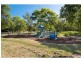 30-32 Monza Street, Beaudesert QLD 4285