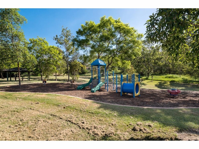 30-32 Monza Street, Beaudesert QLD 4285