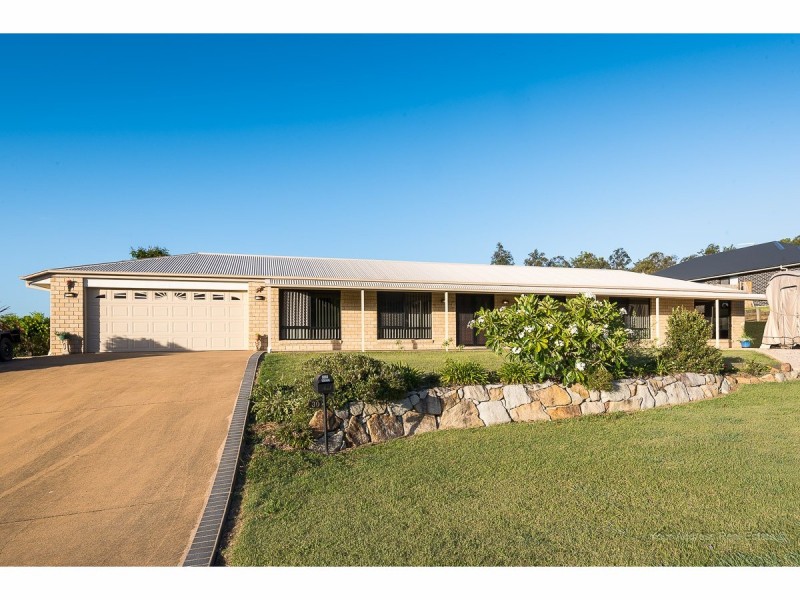 30-32 Monza Street, Beaudesert QLD 4285