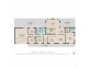 30-32 Monza Street, Beaudesert QLD 4285 Floorplan