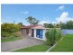 15 Dorsey Street, Crestmead QLD 4132