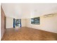15 Dorsey Street, Crestmead QLD 4132