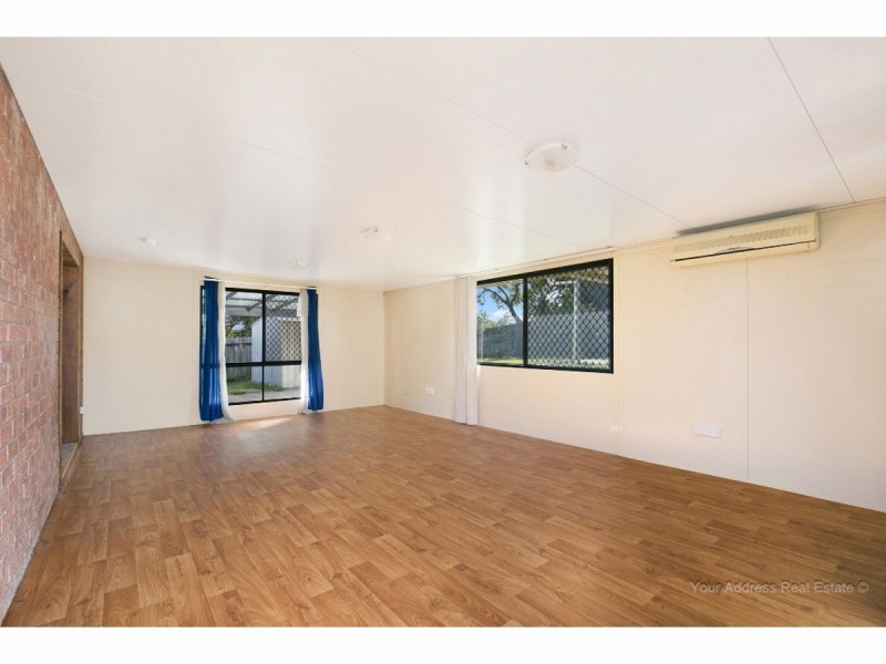 15 Dorsey Street, Crestmead QLD 4132