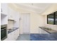 15 Dorsey Street, Crestmead QLD 4132