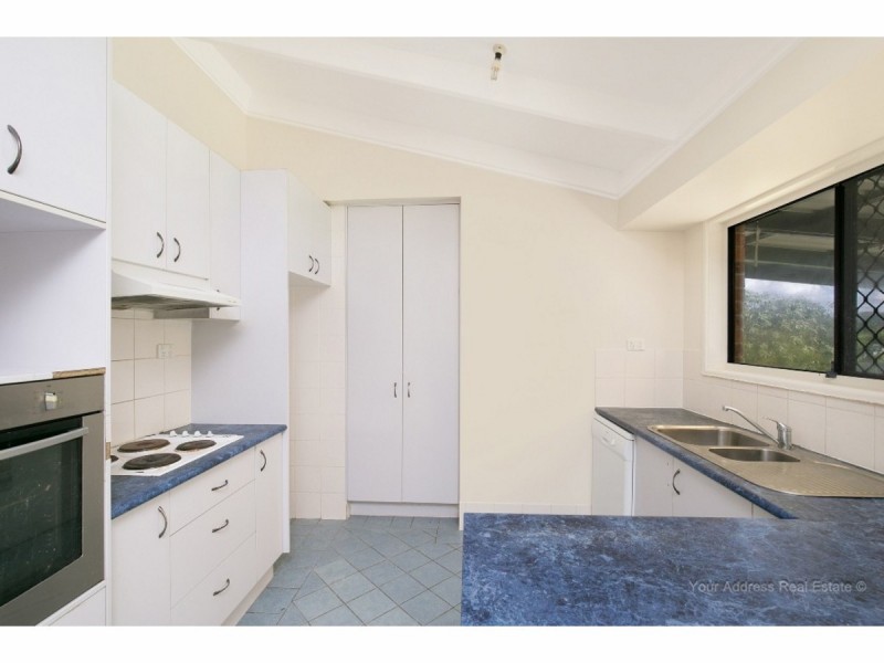 15 Dorsey Street, Crestmead QLD 4132
