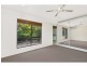 15 Dorsey Street, Crestmead QLD 4132
