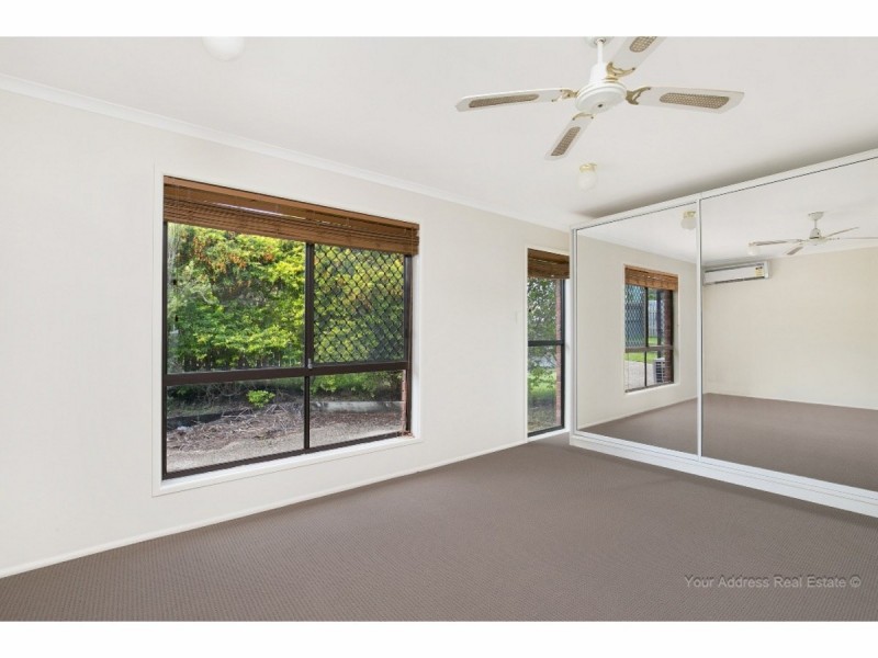 15 Dorsey Street, Crestmead QLD 4132