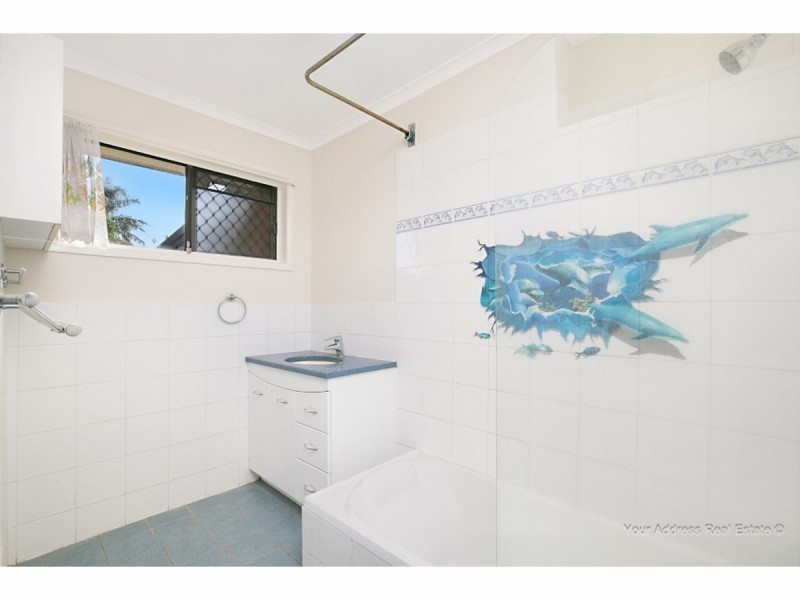 15 Dorsey Street, Crestmead QLD 4132