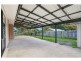 15 Dorsey Street, Crestmead QLD 4132