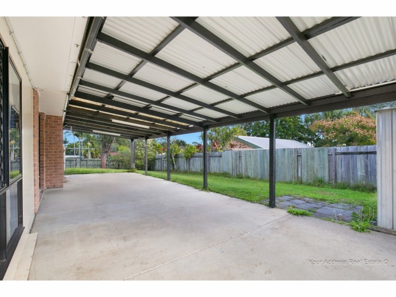 15 Dorsey Street, Crestmead QLD 4132