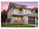 48/14 Fleet Street, Browns Plains QLD 4118