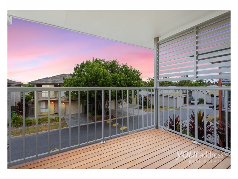 48/14 Fleet Street, Browns Plains QLD 4118