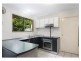 48/14 Fleet Street, Browns Plains QLD 4118