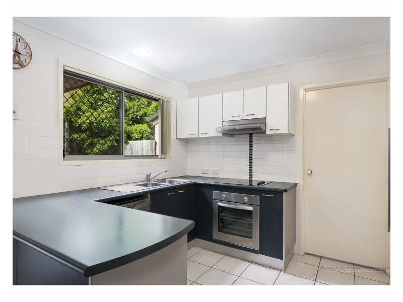 48/14 Fleet Street, Browns Plains QLD 4118