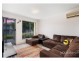 48/14 Fleet Street, Browns Plains QLD 4118
